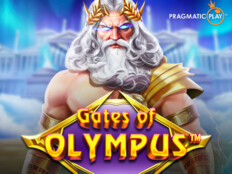 Piabelle casino online oyna84